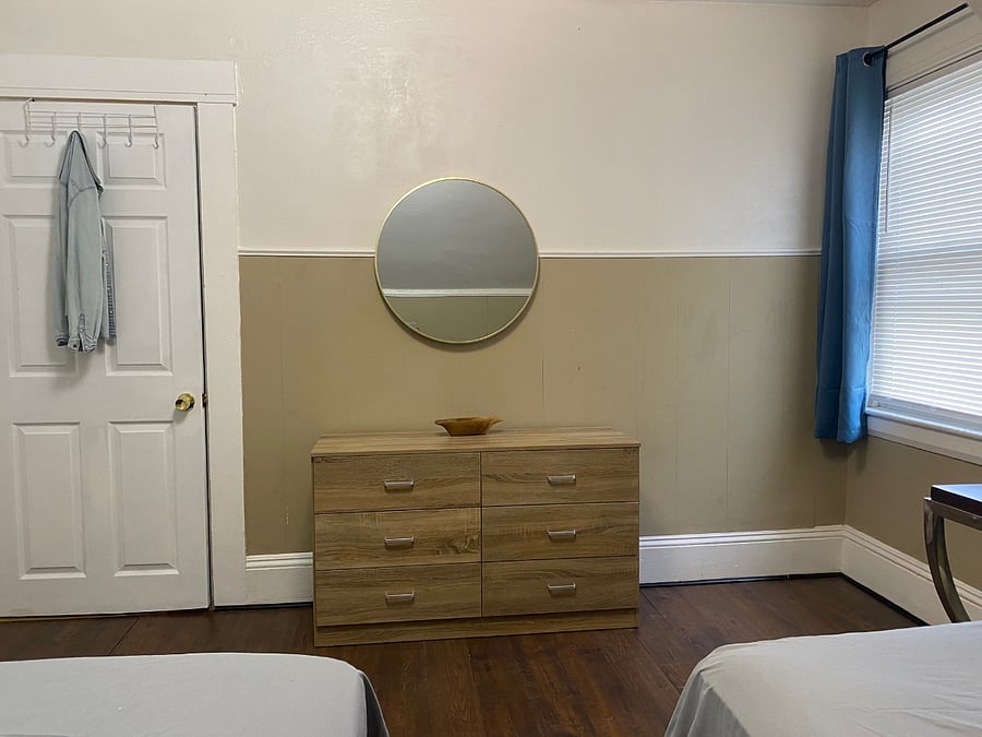 Furnished Finder property 803208_2 photo 8
