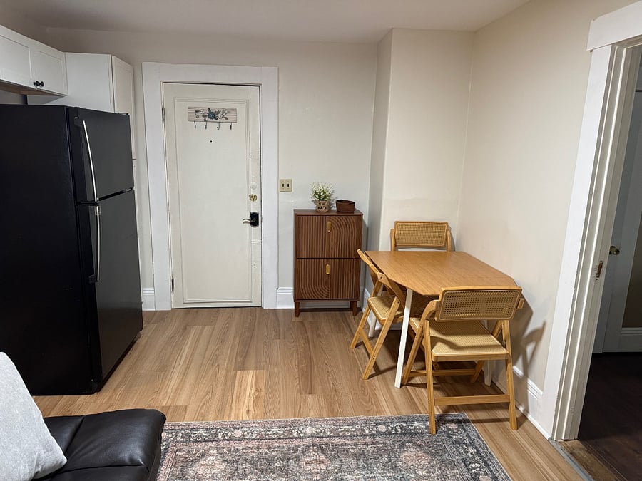 Furnished Finder property 803208_2 photo 3