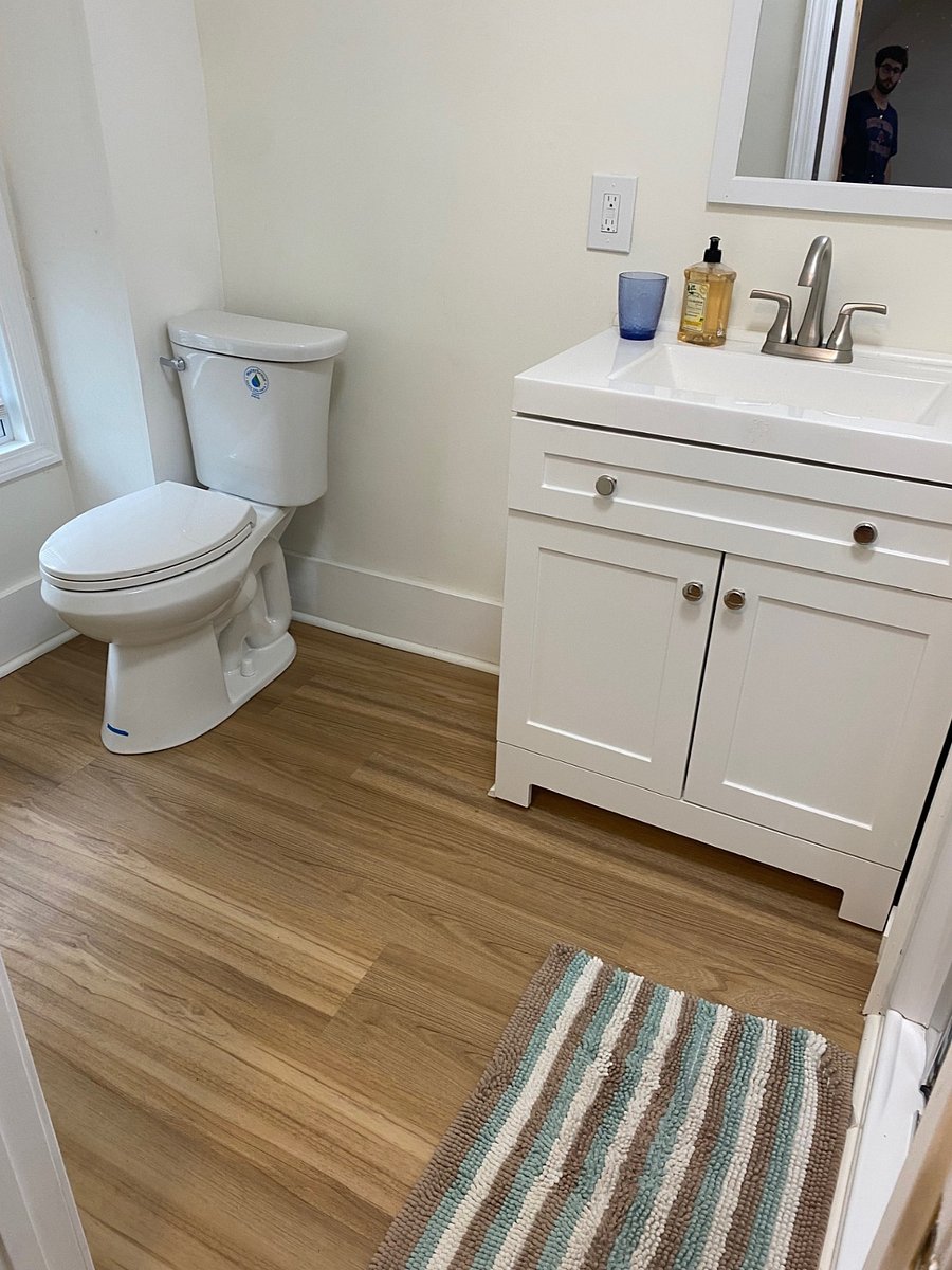 Furnished Finder property 803208_2 photo 13
