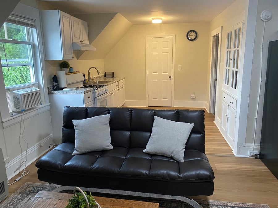 Furnished Finder property 803208_2 photo 5