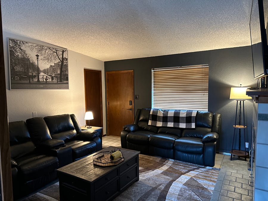 Furnished Finder property 803209_1 photo 4