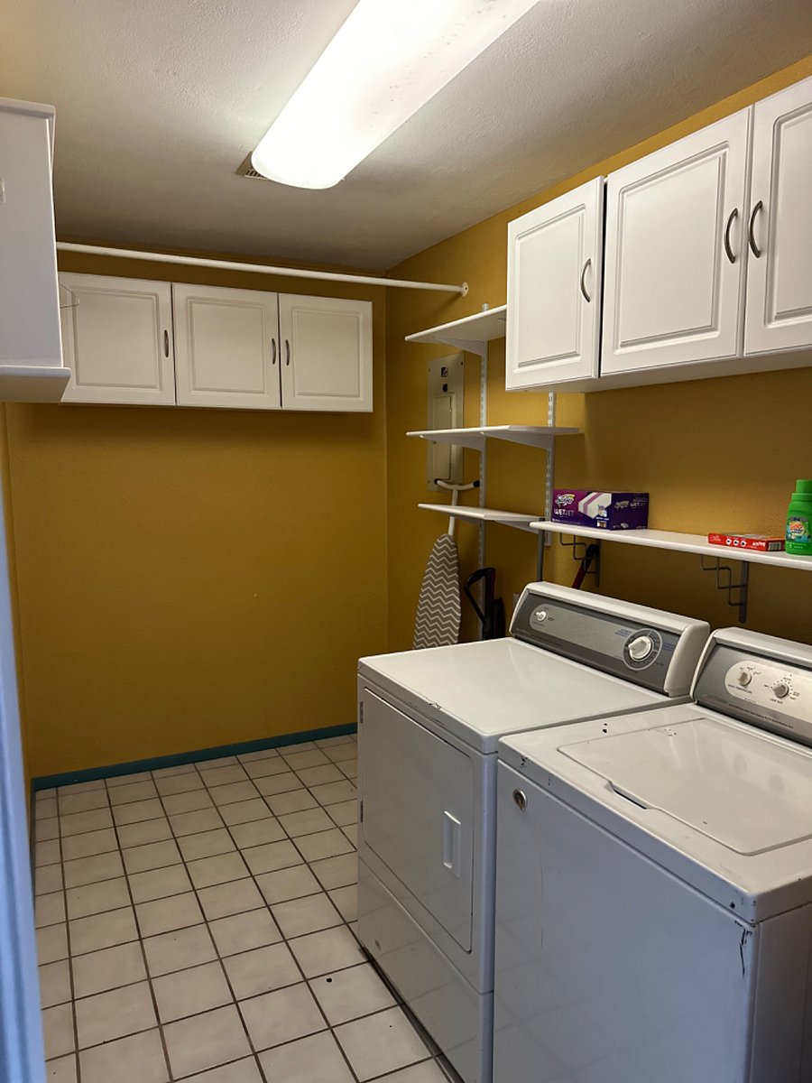 Furnished Finder property 803209_1 photo 6