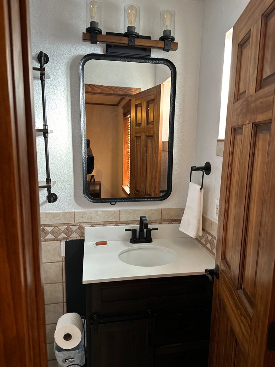 Furnished Finder property 803209_1 photo 10