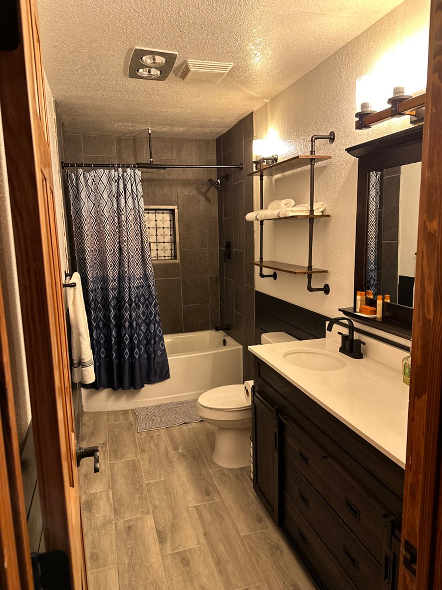 Furnished Finder property 803209_1 photo 7