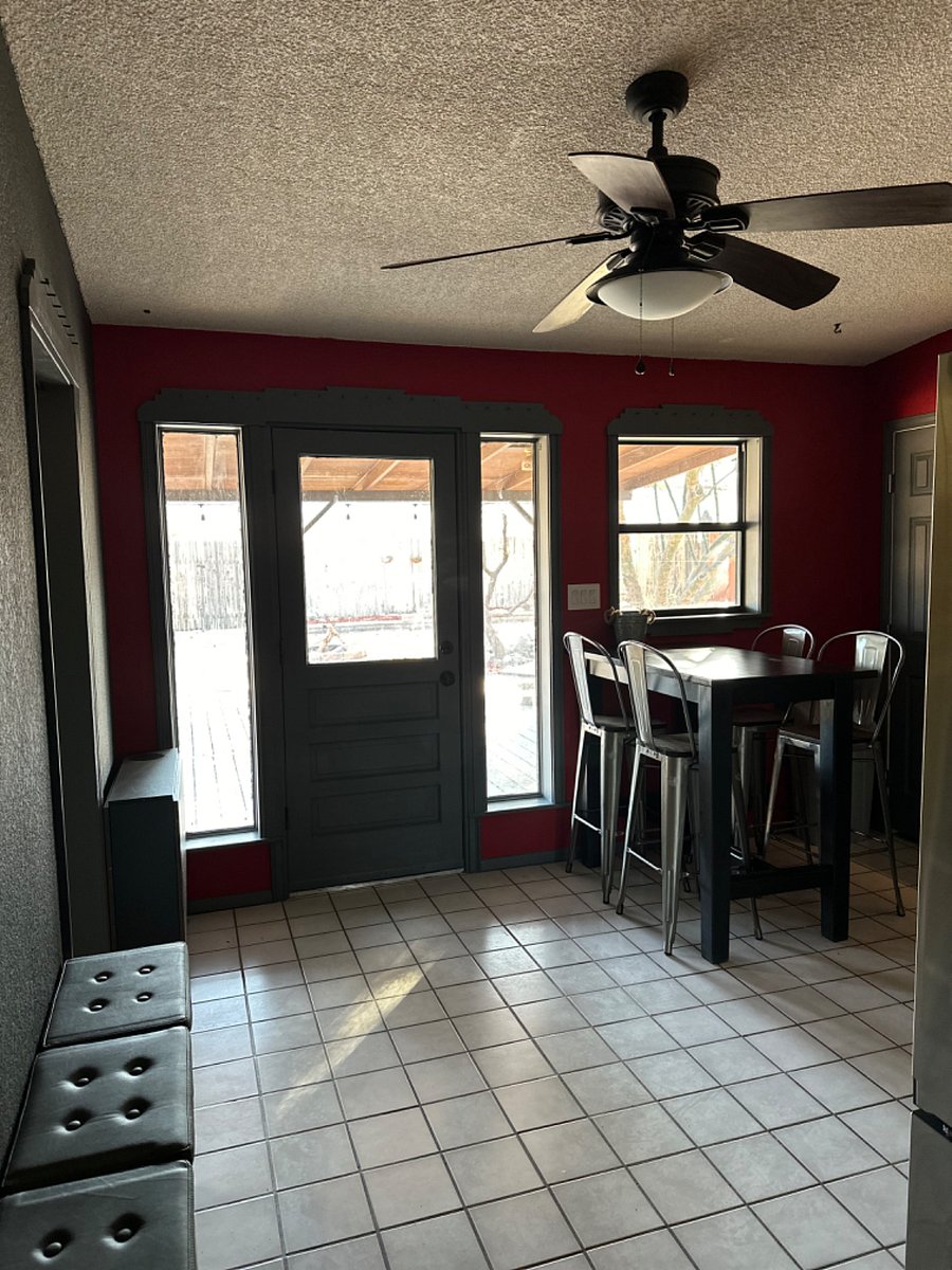 Furnished Finder property 803209_1 photo 3