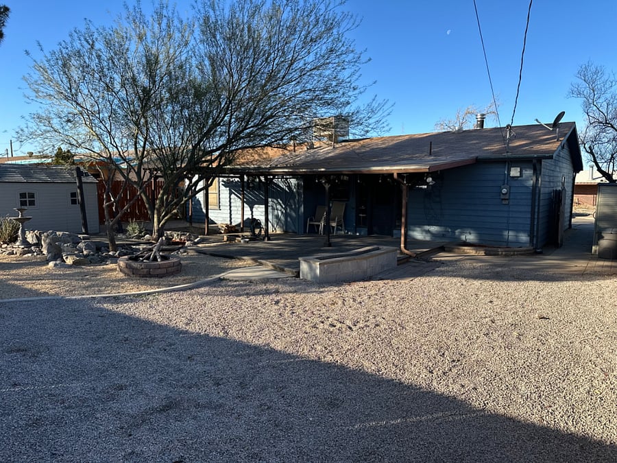 Furnished Finder property 803209_1 photo 14