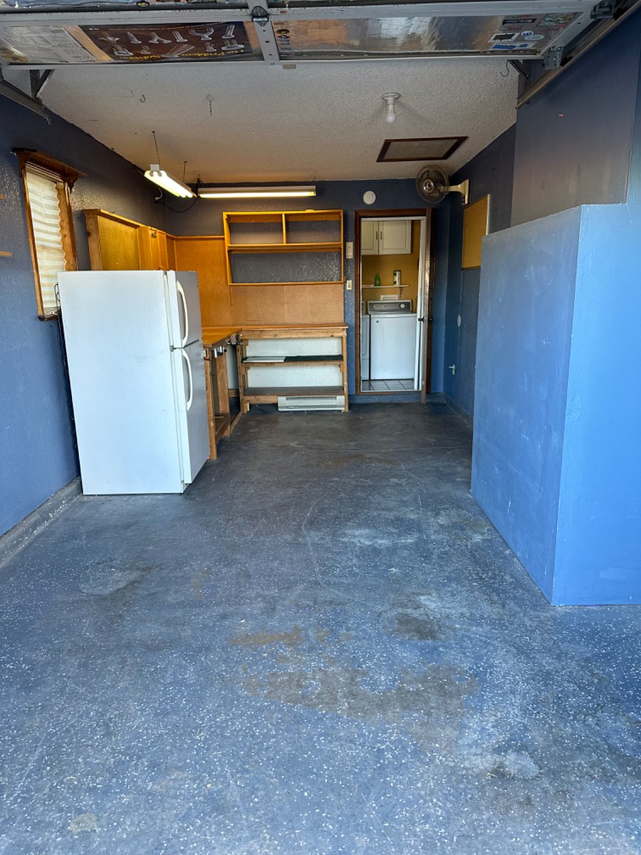 Furnished Finder property 803209_1 photo 16