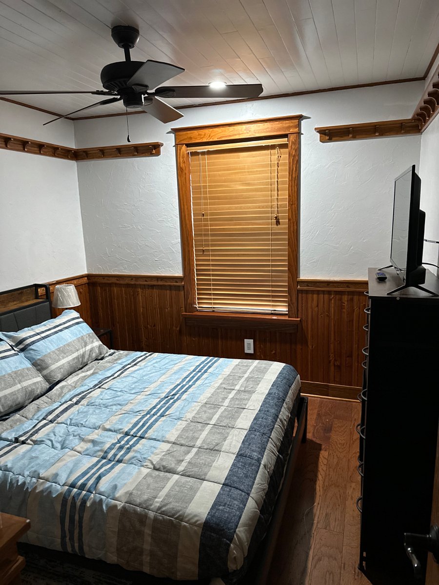 Furnished Finder property 803209_1 photo 13