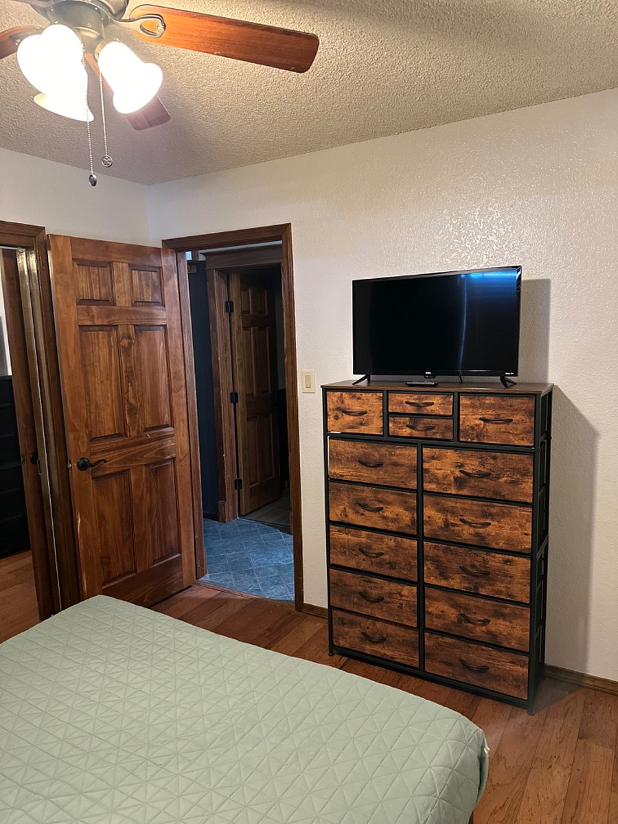 Furnished Finder property 803209_1 photo 12