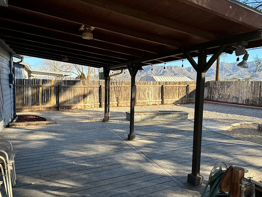 Furnished Finder property 803209_1 photo 15
