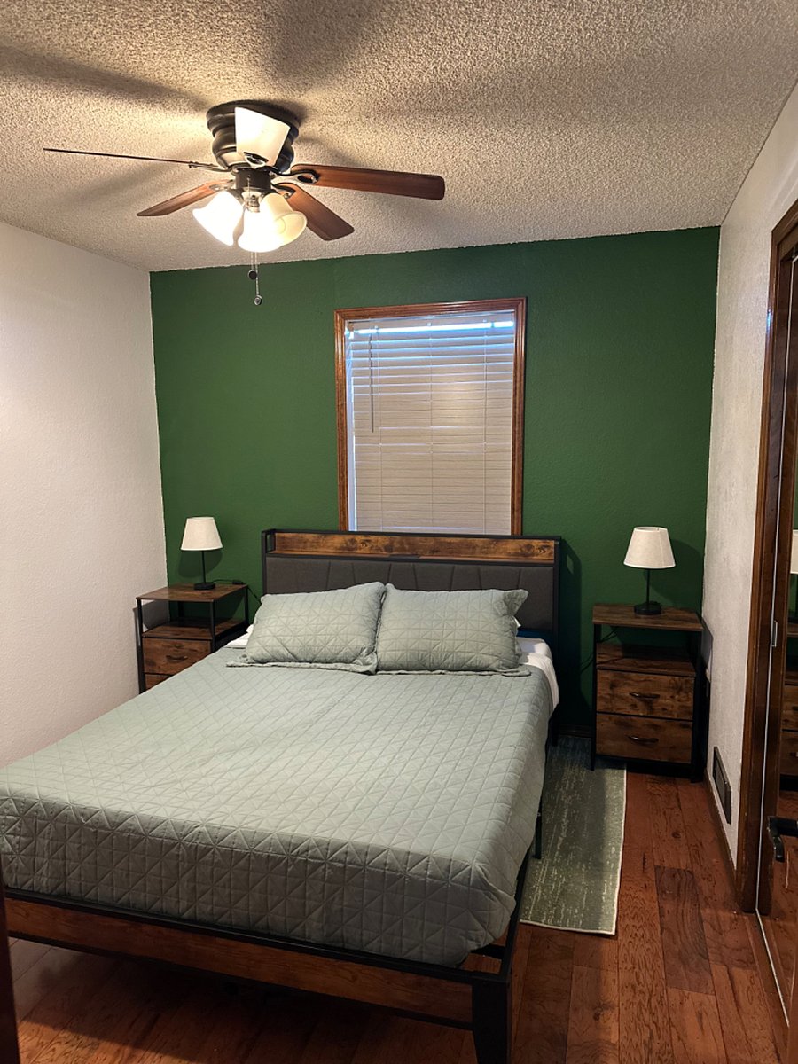 Furnished Finder property 803209_1 photo 11