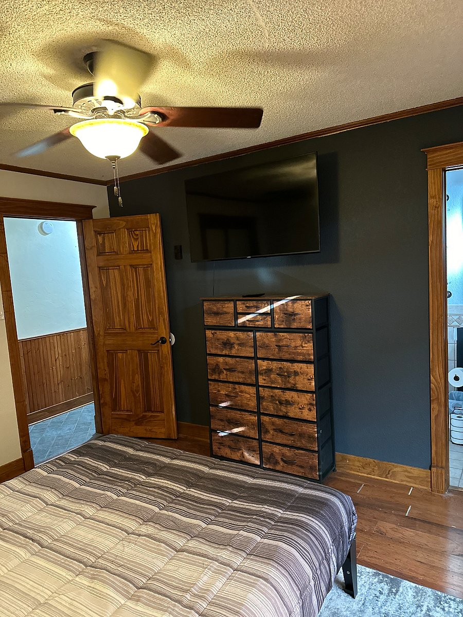 Furnished Finder property 803209_1 photo 9