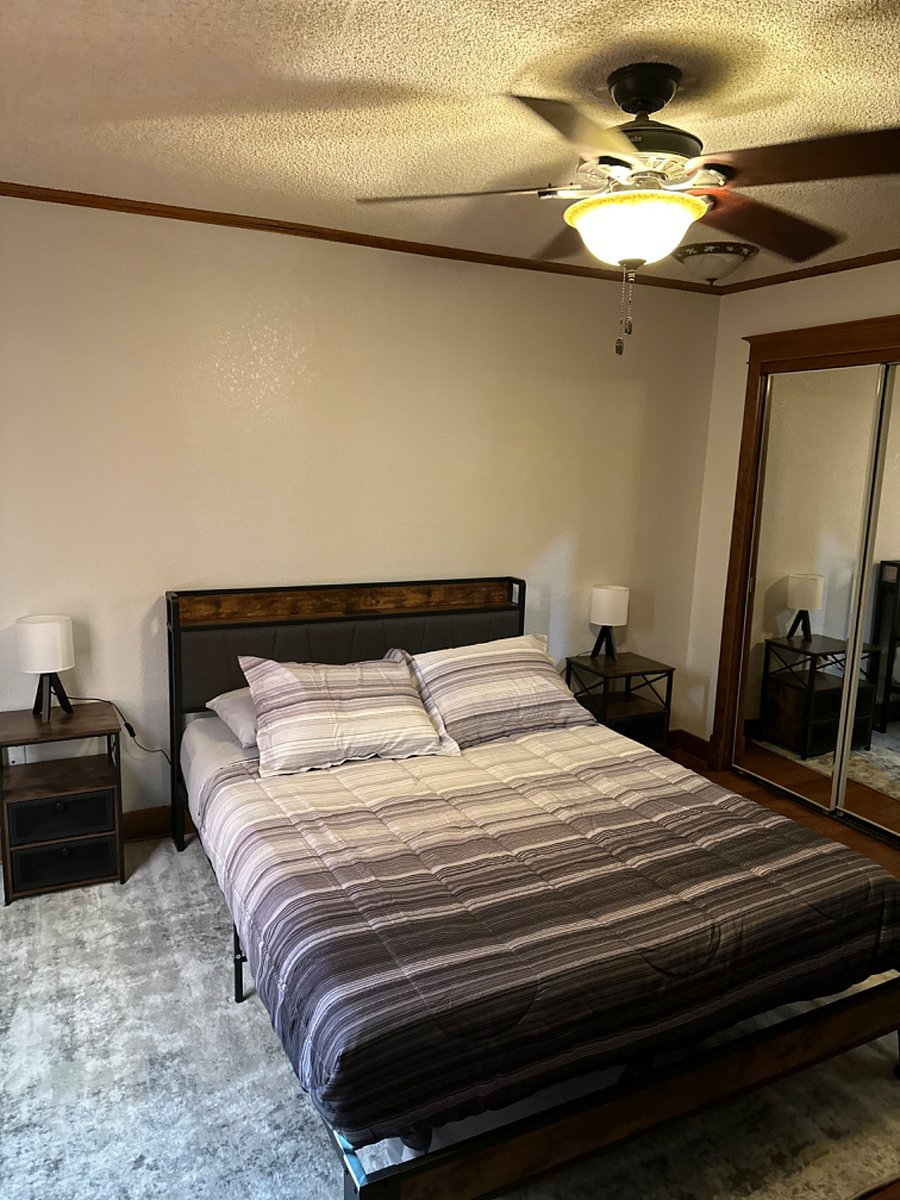 Furnished Finder property 803209_1 photo 8