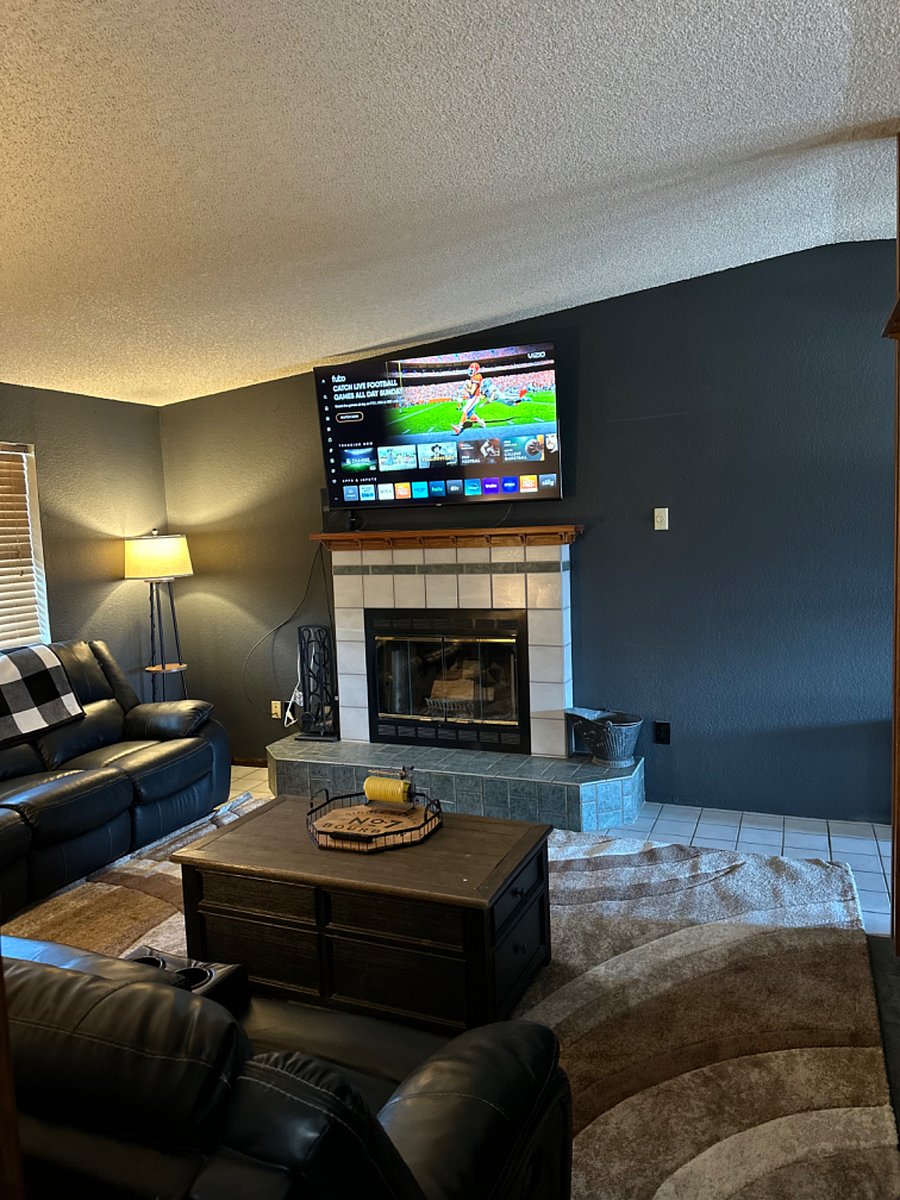 Furnished Finder property 803209_1 photo 5