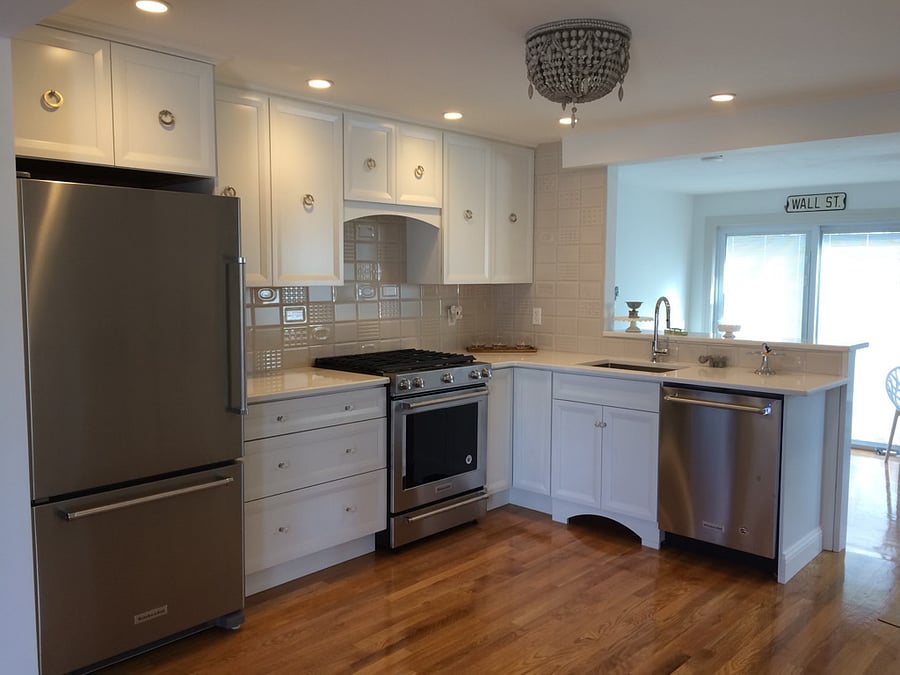 Furnished Finder property 803224_1 photo 4