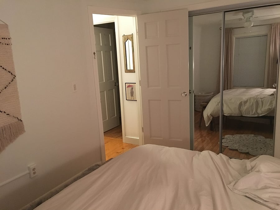 Furnished Finder property 803224_1 photo 6