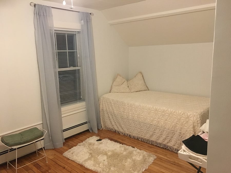 Furnished Finder property 803224_1 photo 8