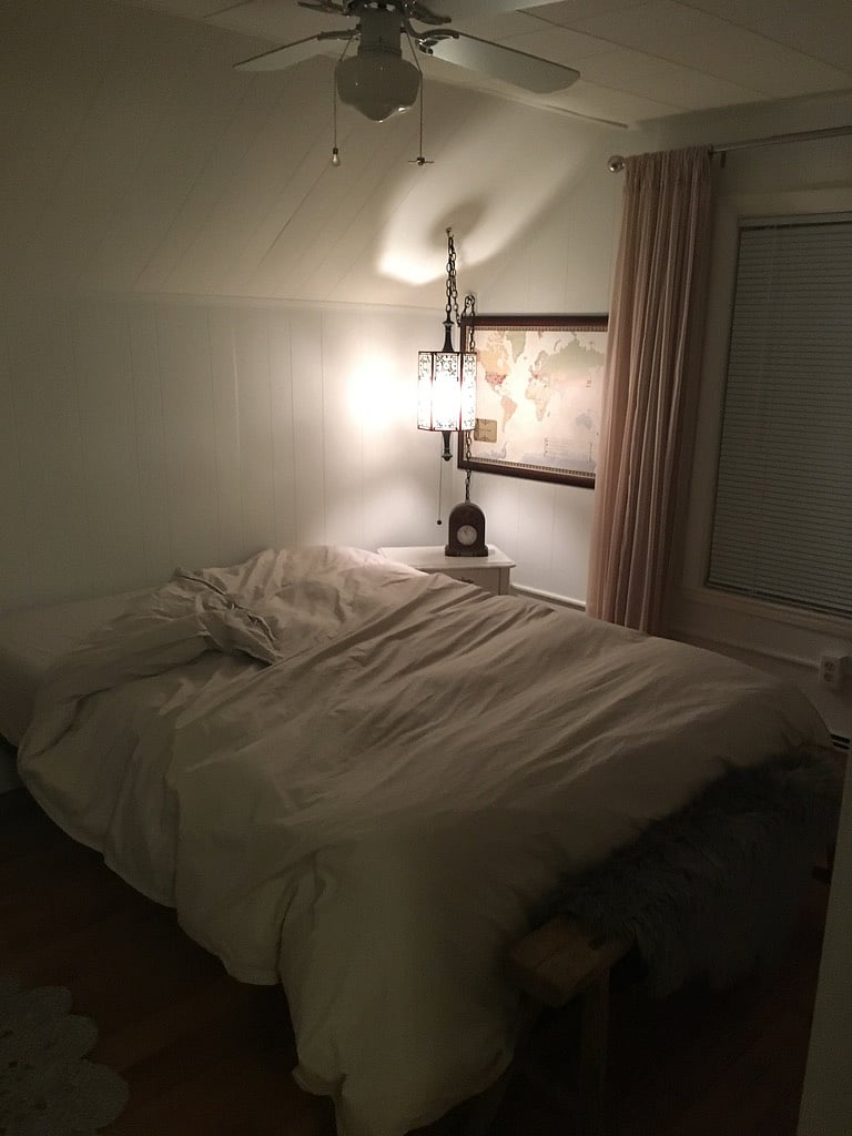 Furnished Finder property 803224_1 photo 7
