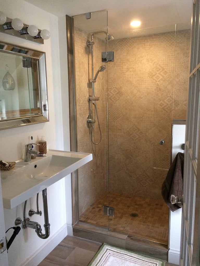 Furnished Finder property 803224_1 photo 9
