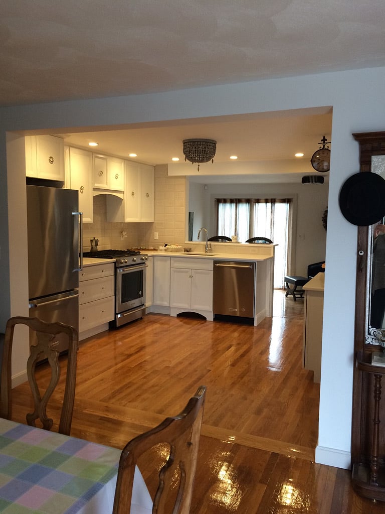 Furnished Finder property 803224_1 photo 3
