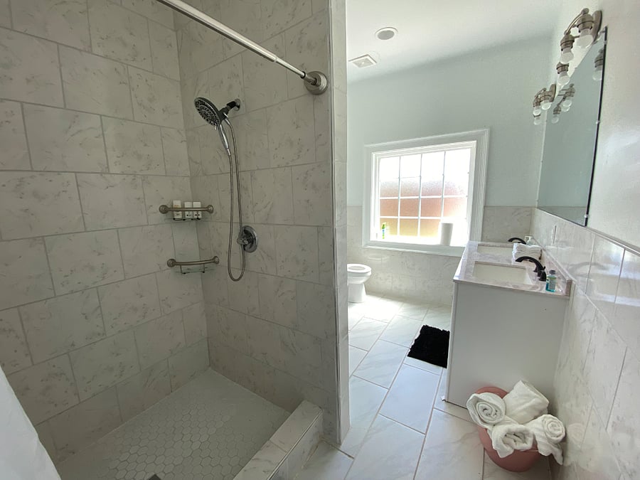 Furnished Finder property 803227_1 photo 10
