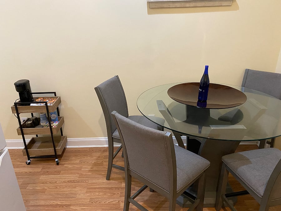 Furnished Finder property 803227_1 photo 11