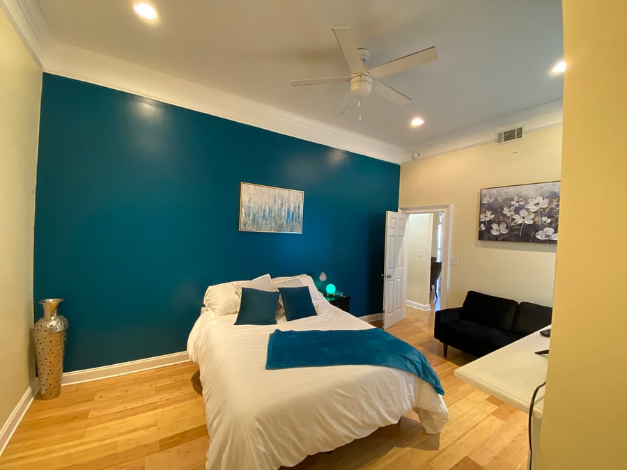 Furnished Finder property 803227_1 photo 5