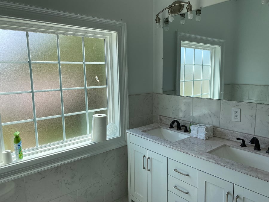 Furnished Finder property 803227_1 photo 9