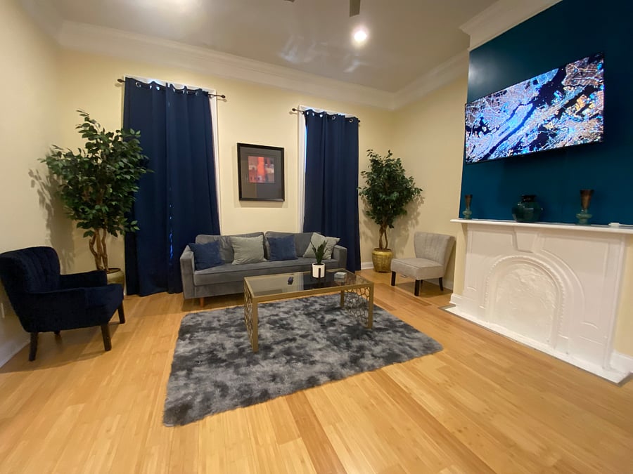 Furnished Finder property 803227_1 photo 1