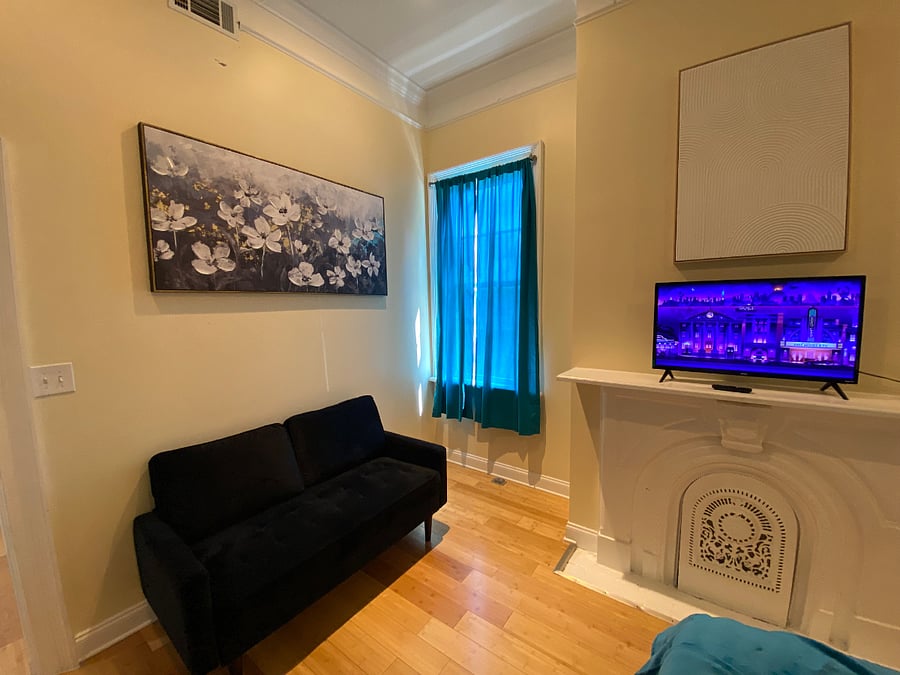 Furnished Finder property 803227_1 photo 7
