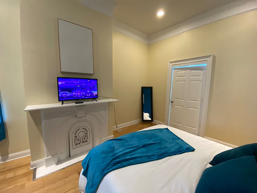 Furnished Finder property 803227_1 photo 6