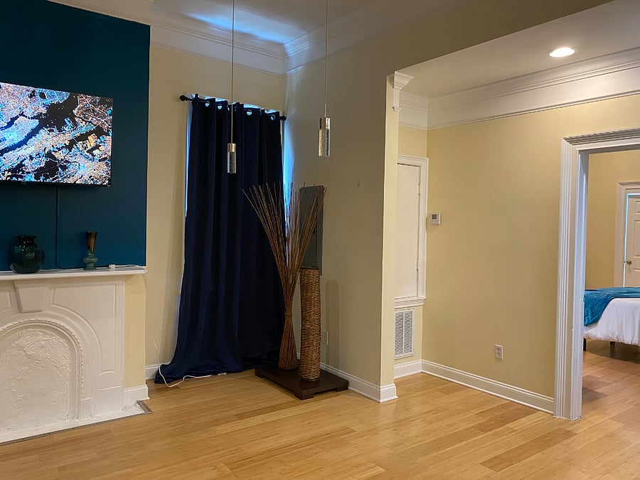 Furnished Finder property 803227_1 photo 2