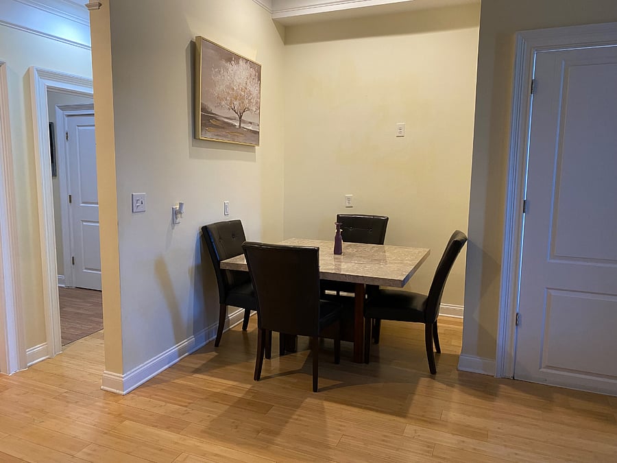 Furnished Finder property 803227_1 photo 3