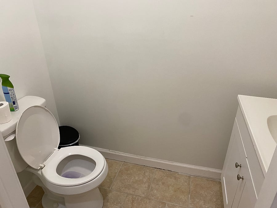 Furnished Finder property 803227_1 photo 14