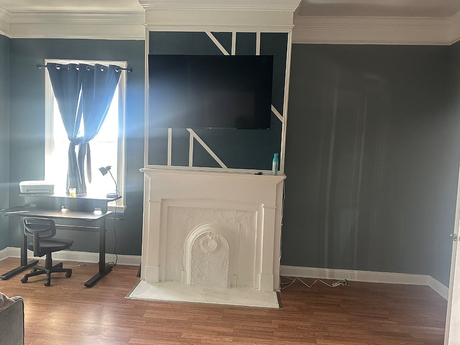 Furnished Finder property 803227_2 photo 3