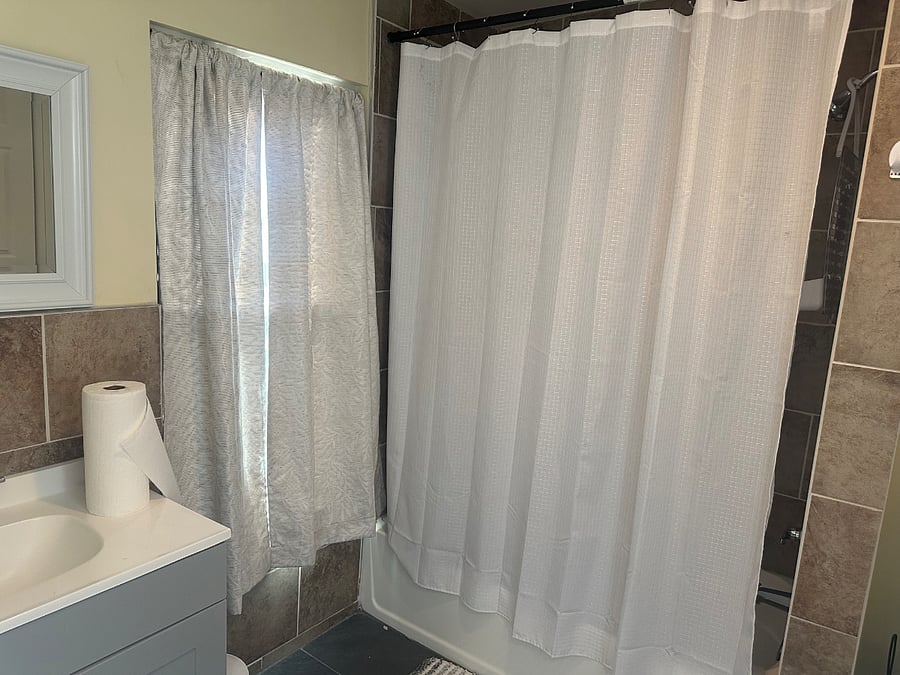 Furnished Finder property 803227_2 photo 8