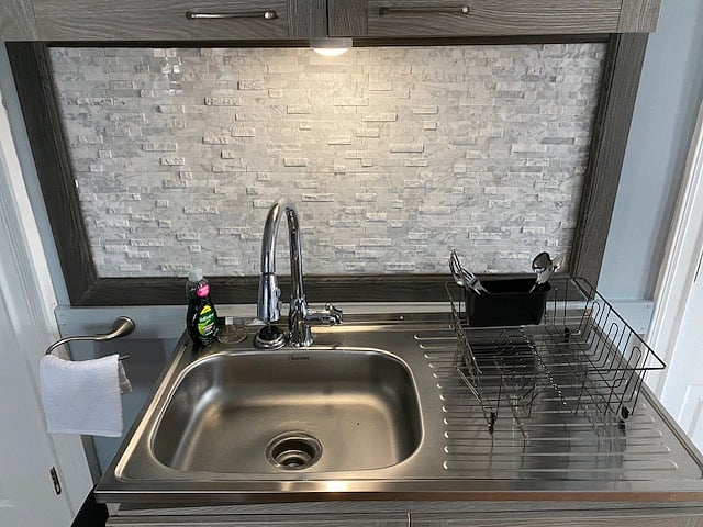 Furnished Finder property 803227_3 photo 14