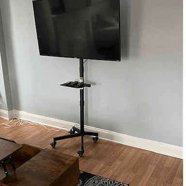 Furnished Finder property 803227_3 photo 3