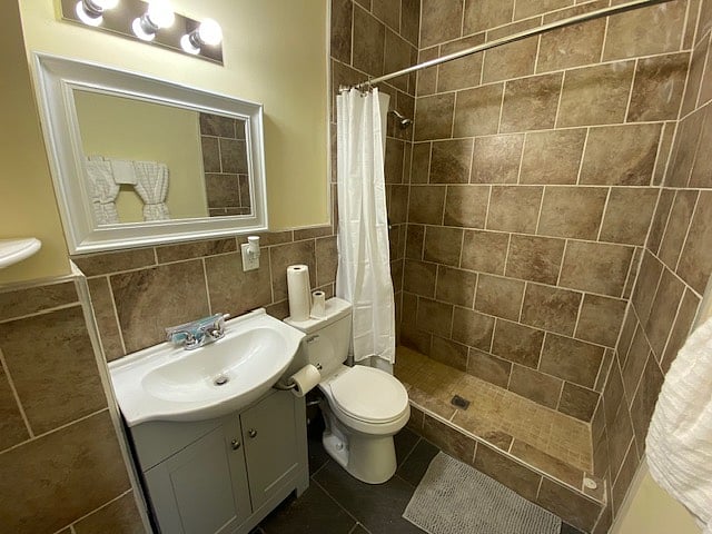Furnished Finder property 803227_3 photo 11