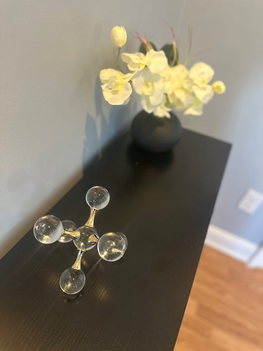 Furnished Finder property 803227_3 photo 9
