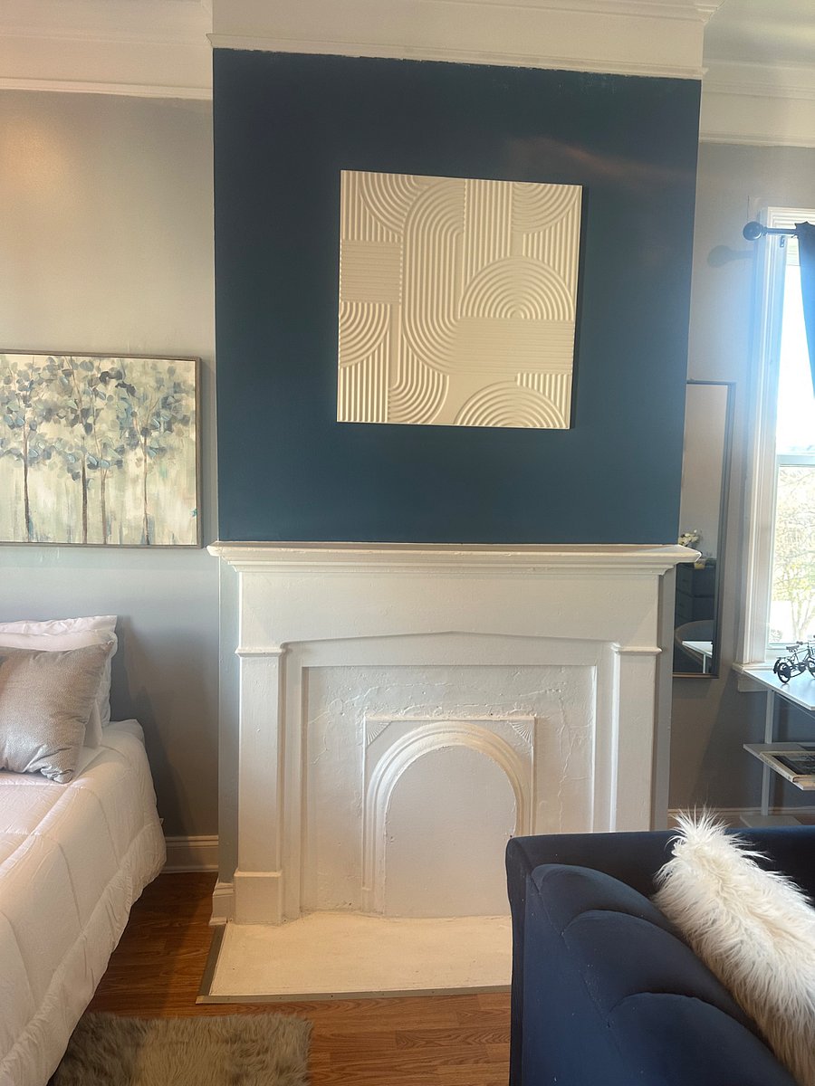 Furnished Finder property 803227_3 photo 15