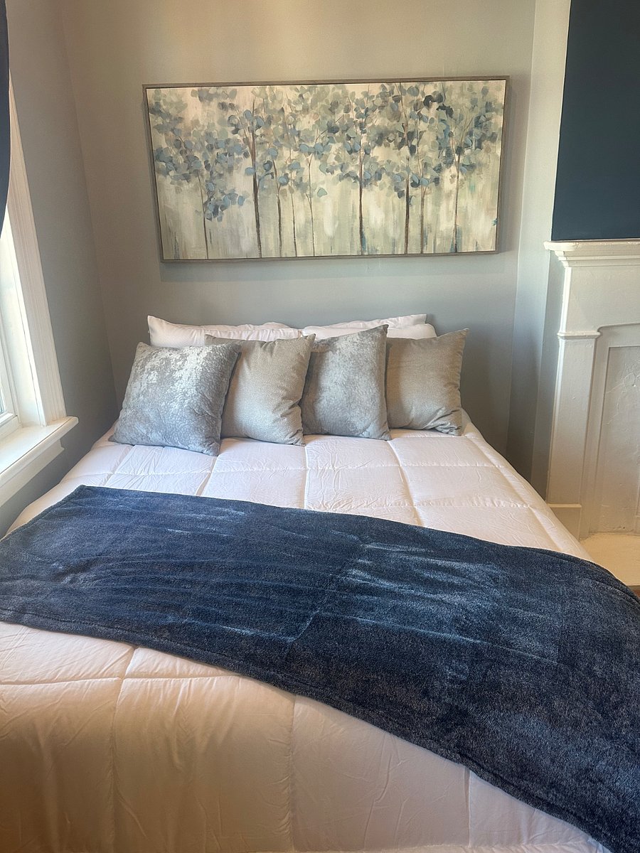 Furnished Finder property 803227_3 photo 16