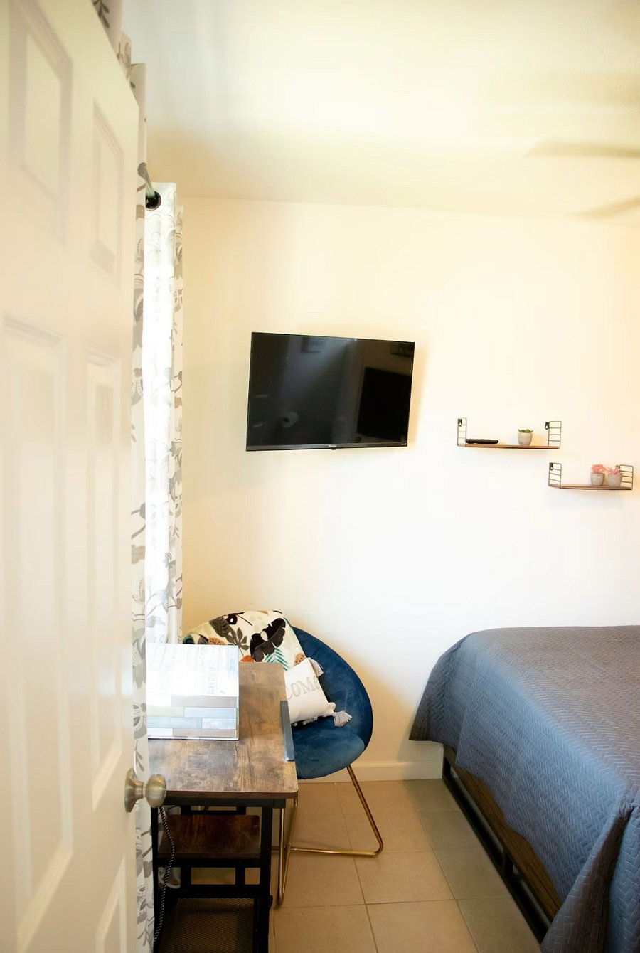 Furnished Finder property 803233_1 photo 6