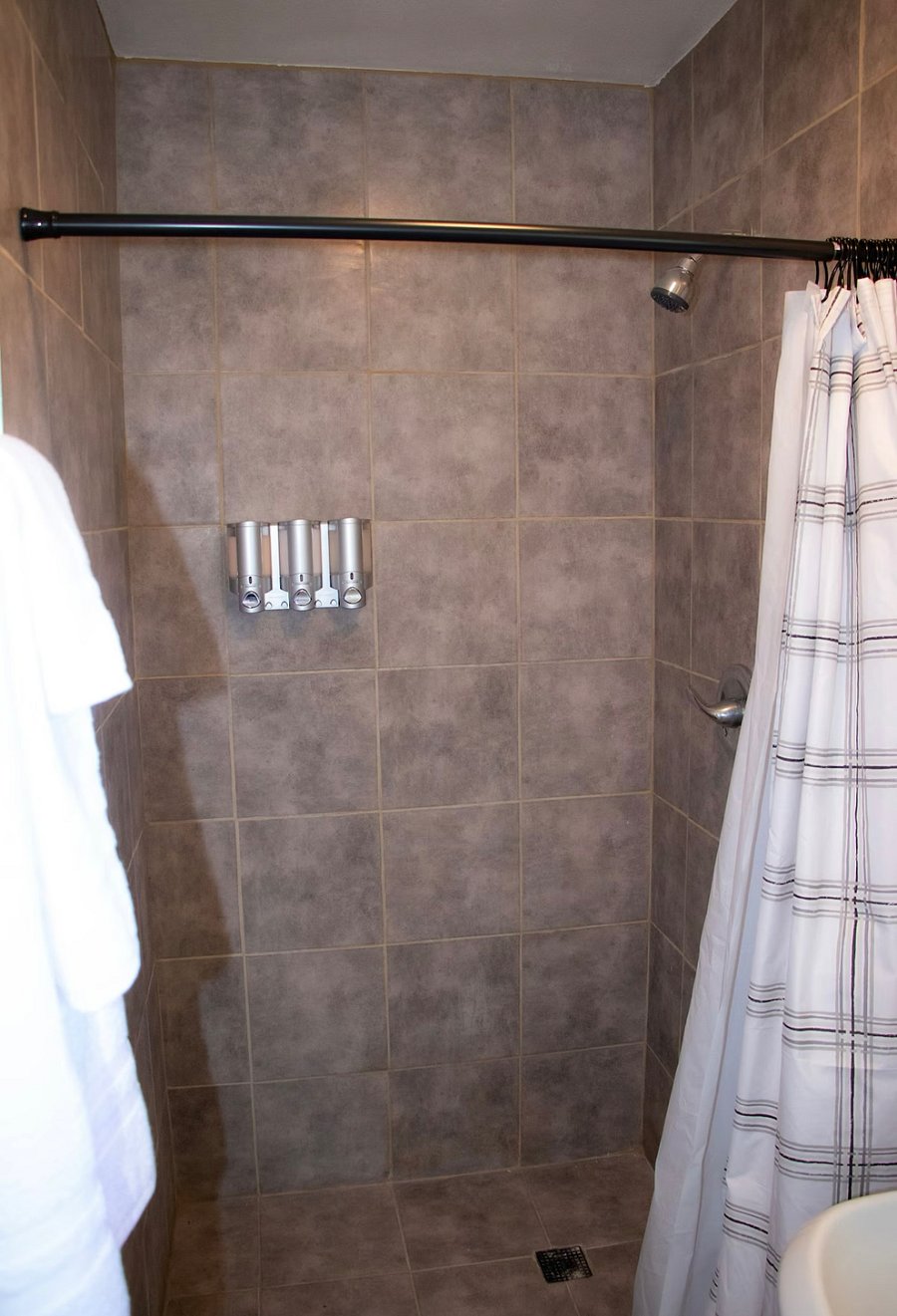 Furnished Finder property 803233_1 photo 7