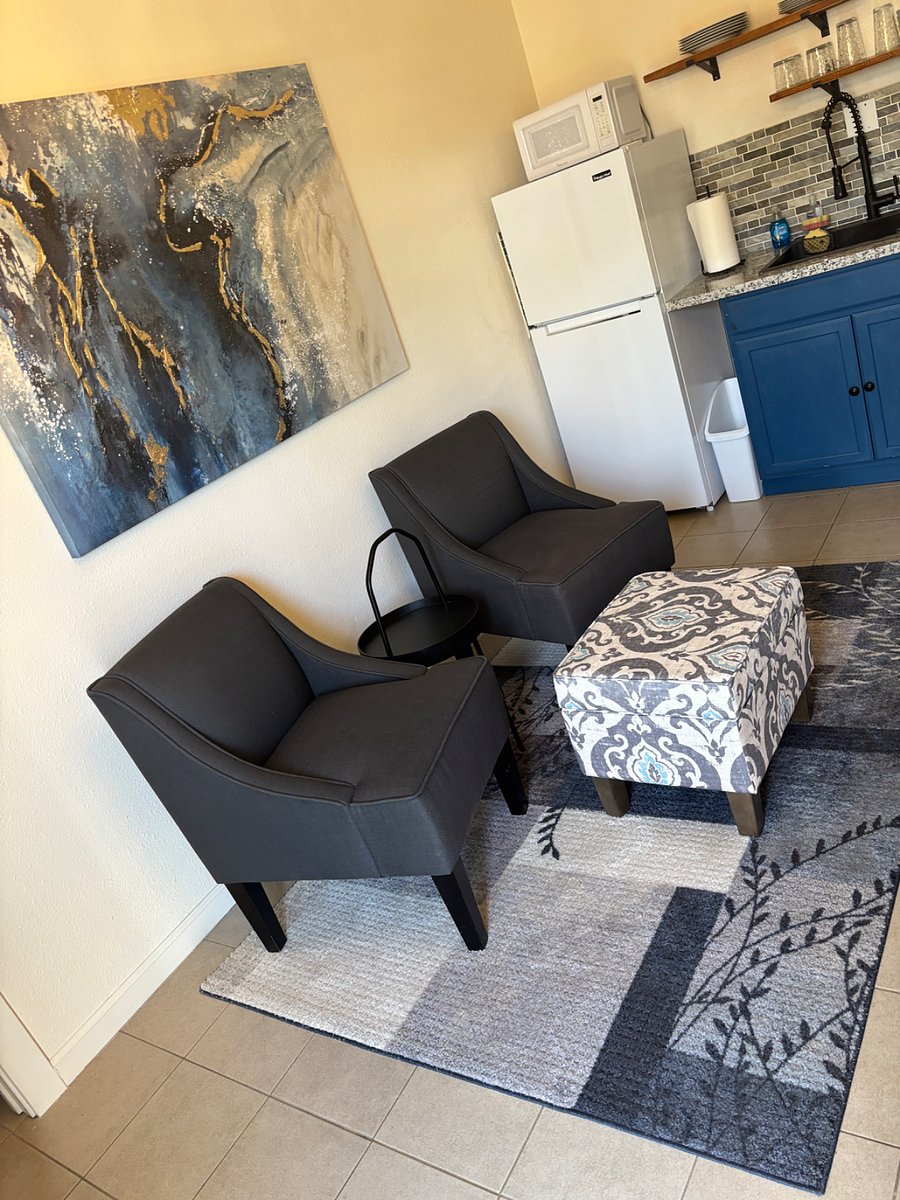 Furnished Finder property 803233_1 photo 4