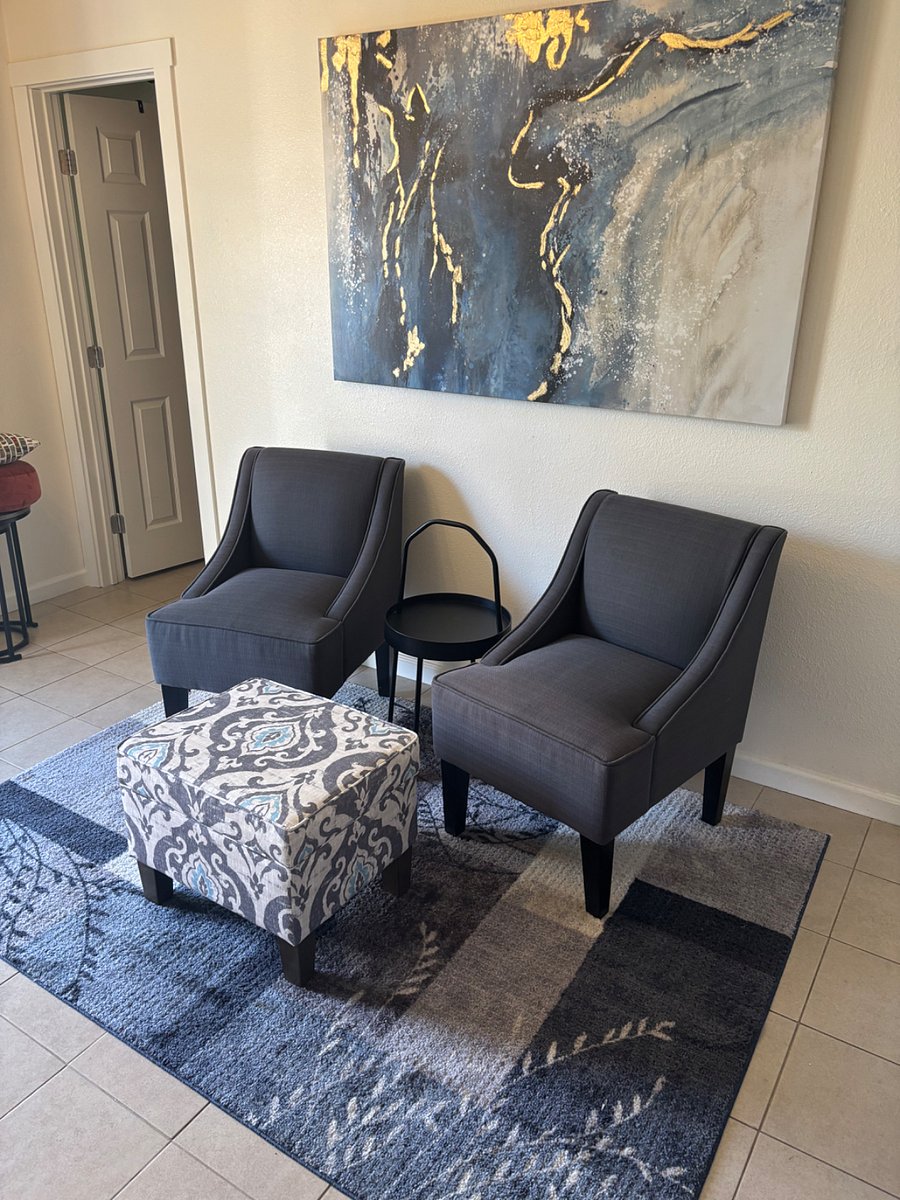 Furnished Finder property 803233_1 photo 3