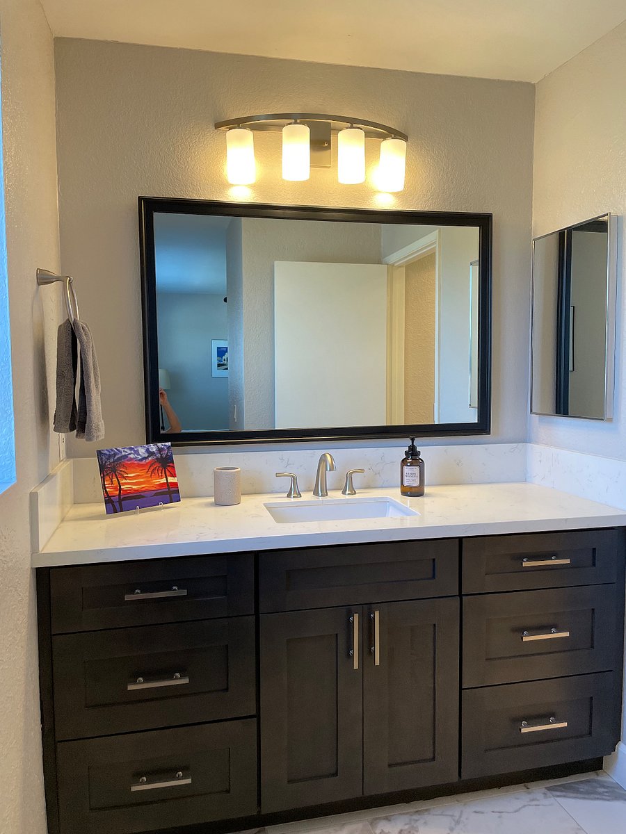 Furnished Finder property 803238_1 photo 10