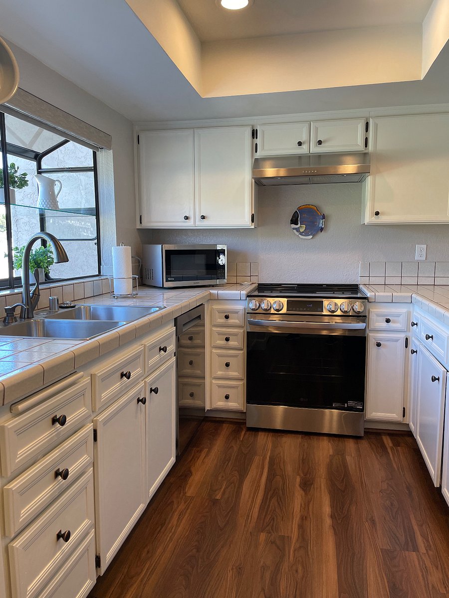 Furnished Finder property 803238_1 photo 3