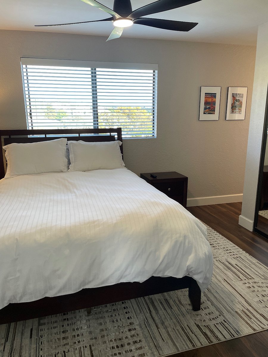 Furnished Finder property 803238_1 photo 9