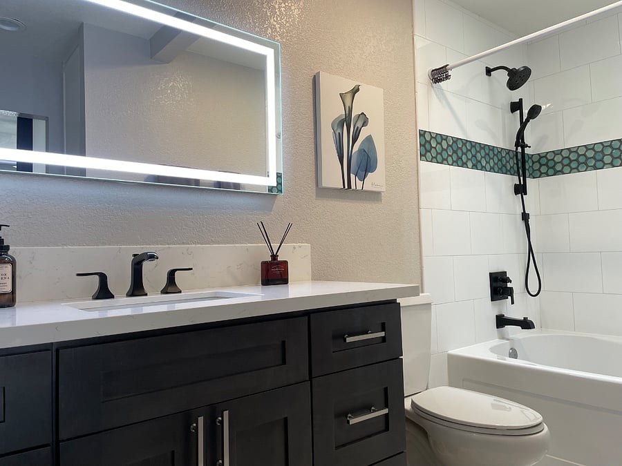 Furnished Finder property 803238_1 photo 8
